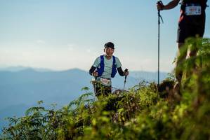 BIB: 
                            <button type="button" onclick="openModal(19027535)" class="btn btn-primary btn-sm float-right btn-popup" data-toggle="modal" data-target=".modal-high-quality">
                        <i class="fas fa-shopping-cart"></i> Add to Cart
                    </button>
                                            <button type="button" onclick="isThisMe(19027535, true)" class="btn btn-success btn-sm float-right btn-popup btn-isme hidden" data-toggle="tooltip" data-placement="bottom" title="นี่คือรูปของคุณใช่ไหม คลิกที่นี่เพื่อเอาเข้าอัลบั้ม">
                        <i class="fas fa-plus"></i> Add to album
                    </button>
                    <button type="button" onclick="isThisMe(19027535, false)" class="btn btn-warning btn-sm float-right btn-popup btn-isnotme hidden">
                        <i class="fas fa-ban"></i> Remove from album
                    </button>